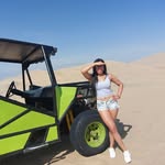 Eda Rivera - @eda.rivera.e - Instagram