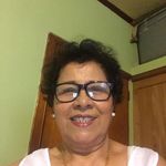 Eda Rivera - @eda.rivera.733 - Instagram