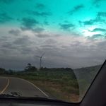 Eda Rivera - @edarivera72 - Instagram