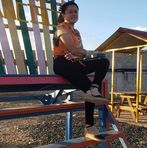 Eda Rivera - Facebook