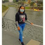 Eda Rivera Ch - Facebook