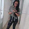 Eda Rivera - @edar.e12 - TikTok