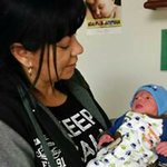 Eda Rivera Maldonado - @edamorenalatina - Instagram