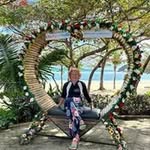 Eda Somera Rivera - @edarivera7 - Instagram