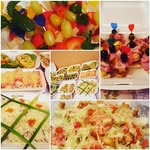 Кухня на дому Курск - @eda_na_zakaz_ot_romanovoi - Instagram