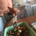 Еда Роман Стрельников - @edairoman - Instagram