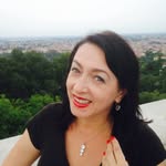 Carp Mirela - @edaromania - Instagram