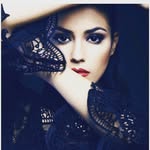 eda - @eda.roman - Instagram