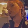 eda - @edaromanoff - TikTok