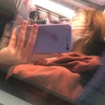 Eda - @edaromanova - Instagram