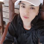 Eda Luz Román Fernández - @edaluzromanfernandez - Instagram