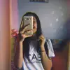 Eda Roman - @edaroman2 - TikTok