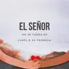 Eda Roman - @eda.roman0 - TikTok
