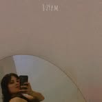 Eda Roman - Facebook