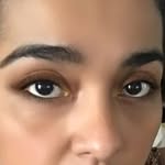 Eda Roman Cabrera - @ademex01 - Instagram