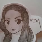 Eda Roman Cabrera - @edaromancabrera - Instagram