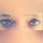 Eda Romana - @edaromana - Instagram
