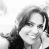 Eda Romana - @edaromana8 - TikTok