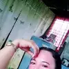 Eda Romana - @edaromana - TikTok