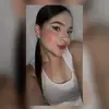 eda Román🤍 - @edaaroman - TikTok