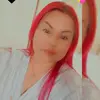 edaena ✨ - @edaenaroman - TikTok