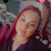 edaena roman - @edaenaroman0 - TikTok