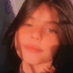 @edaro_man - Instagram