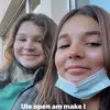 edaromane - @edaromane - TikTok