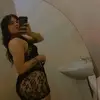 Mijanicpineda ♥️👑 - @edaroman - TikTok