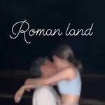 💫Roman land💫 - @romanland.eda - Instagram