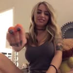 @anaedaroth79 - Instagram
