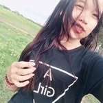 Ē Dā Rōth - @eda.roth - Instagram
