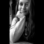 EDA - @rothschildeda - Instagram