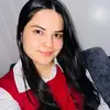Eda Ruth - @edaruth24 - TikTok