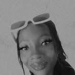 Edafe Ruth - Facebook
