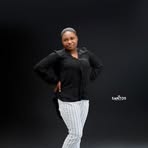 Edah M Ruth - Facebook