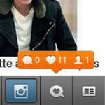 @edarothell1 - Instagram