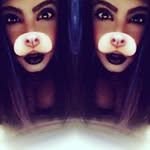 @edarothgery5113 - Instagram