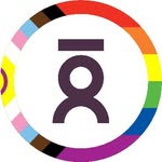 edarothUK - @edarothuk - Instagram