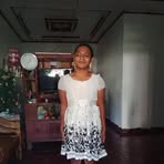 Rother John Eda - Facebook