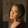 ScottWeeks - @edarothyq88 - TikTok