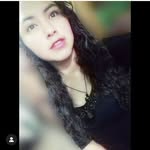 @agu_edasanchez - Instagram