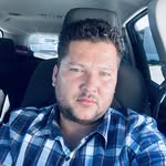Audiel Sánchez Aguirre - @ed_asanchez - Instagram