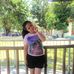 Eda corporal sanchez - Facebook