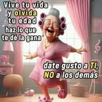Eda Sánchez - @edasanchez97 - Instagram