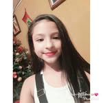 Éda Sanchez - @edasanchez82 - Instagram