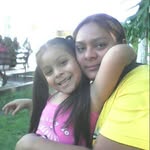 Eda Sanchez - @edithasanchez71 - Instagram