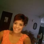 Eda Sanchez - @eda.sanchez.73 - Instagram
