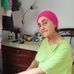 Eda Sanchez - Facebook