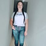 Eda Sanchez - @edasanchez90 - Instagram